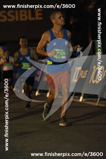 3600_175581 | Run