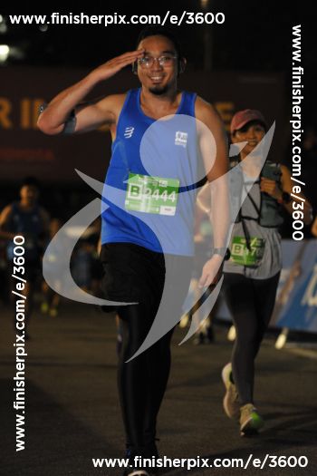 3600_176066 | Run