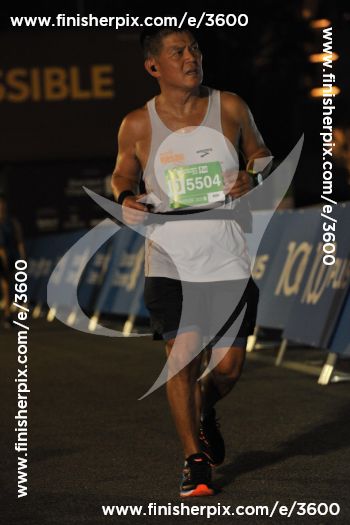 3600_176533 | Run