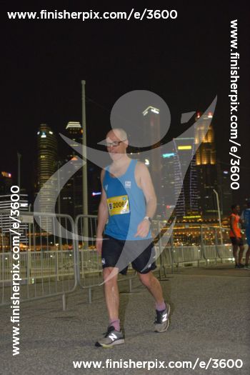 3600_177334 | Run