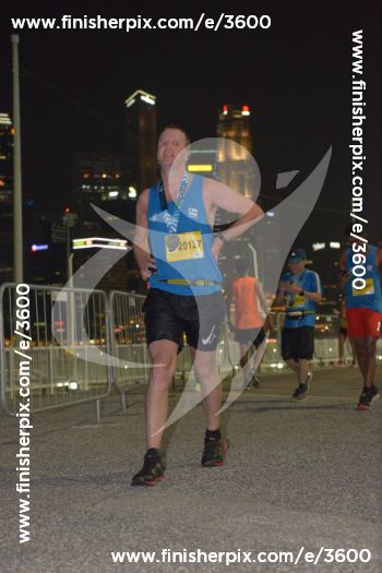 3600_177383 | Run