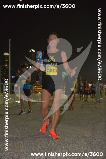 3600_177516 | Run