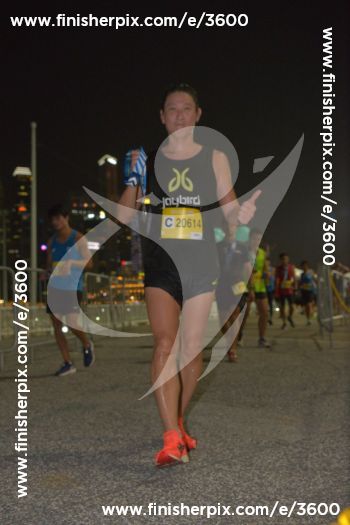 3600_177517 | Run