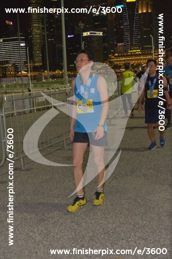 3600_177633 | Run