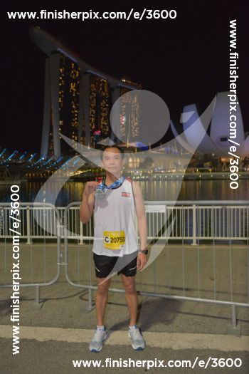 3600_177679 | Run