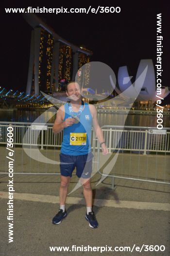 3600_177806 | Run