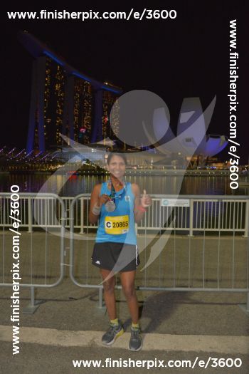 3600_177922 | Run
