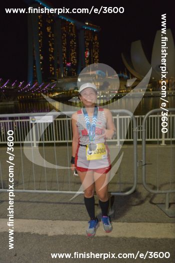 3600_177964 | Run