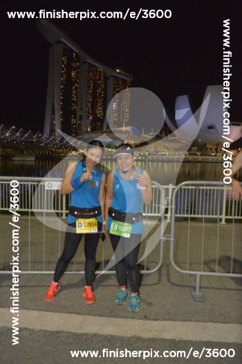 3600_178194 | Run