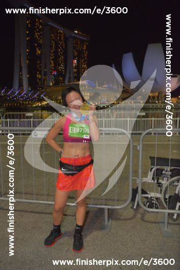 3600_178915 | Run