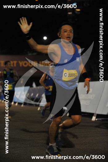 3600_180312 | Run
