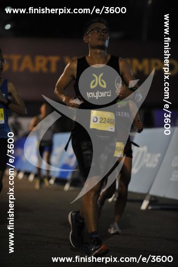 3600_180429 | Run
