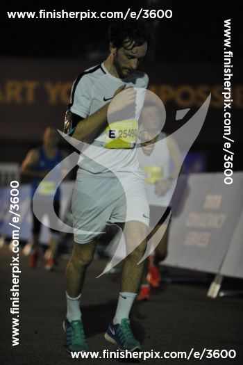 3600_180472 | Run