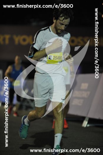 3600_180473 | Run
