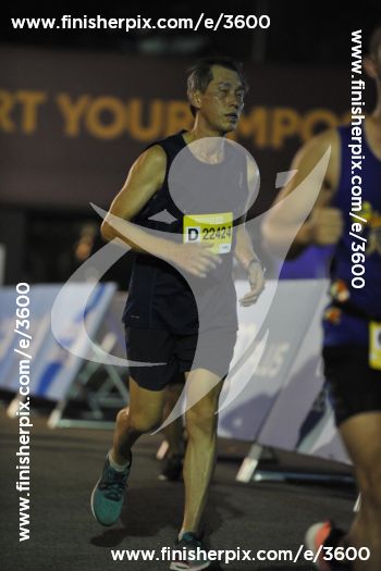 3600_180717 | Run