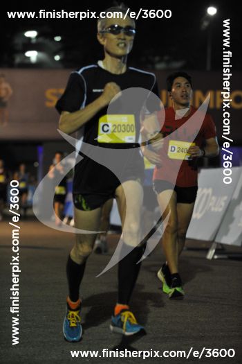 3600_180875 | Run