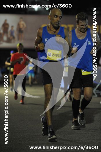 3600_180929 | Run