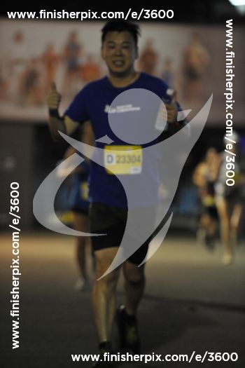 3600_180961 | Run