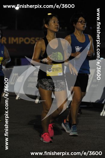 3600_181183 | Run