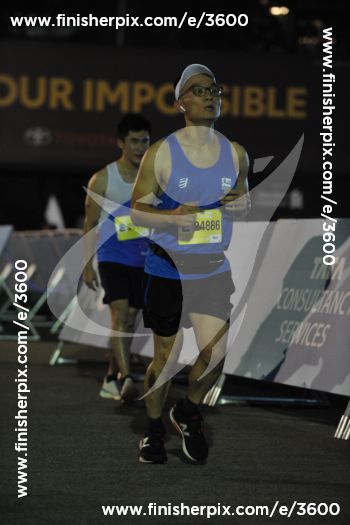 3600_181249 | Run