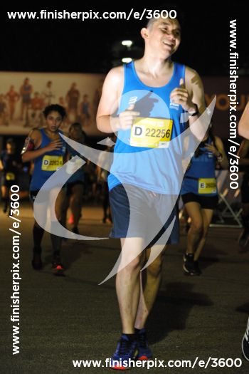 3600_181272 | Run