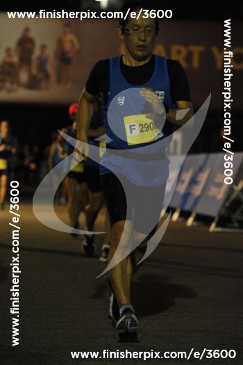 3600_181412 | Run