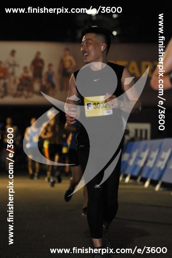 3600_181613 | Run