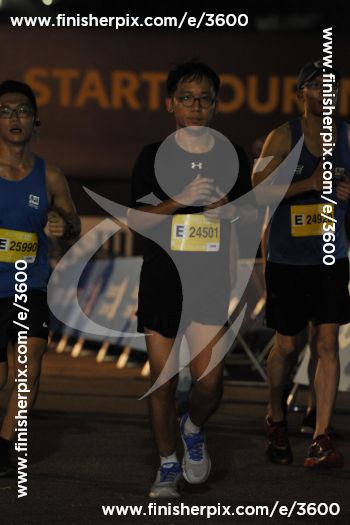 3600_181634 | Run