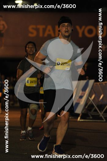 3600_181638 | Run