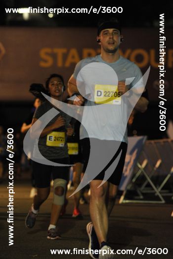 3600_181639 | Run