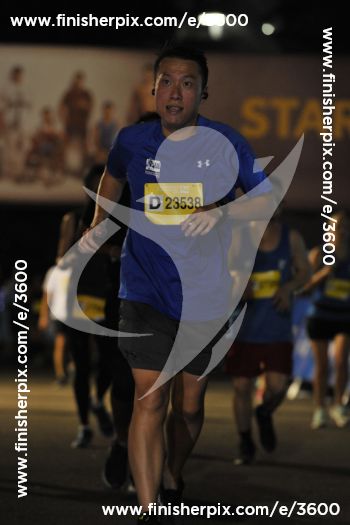 3600_181654 | Run