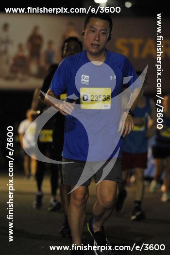 3600_181655 | Run