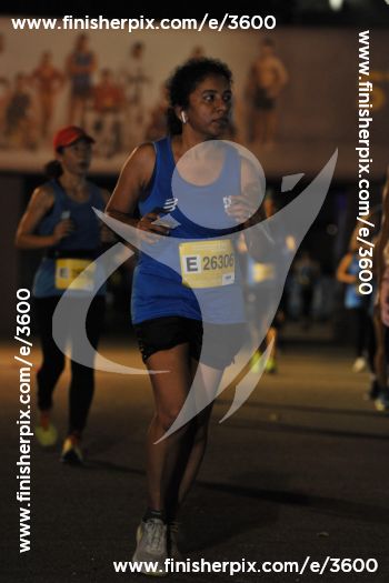 3600_181771 | Run