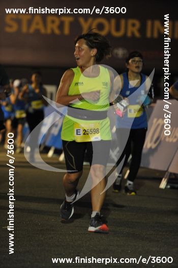 3600_181794 | Run
