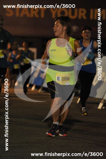 3600_181795 | Run