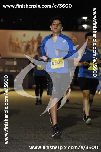 3600_181878 | Run