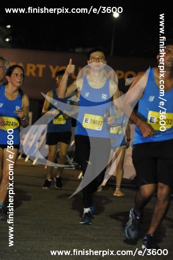 3600_181896 | Run