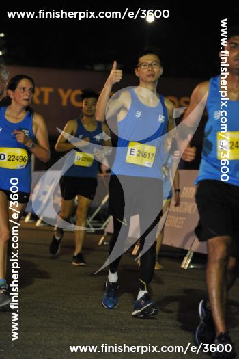 3600_181897 | Run