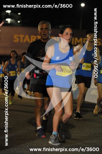 3600_181898 | Run