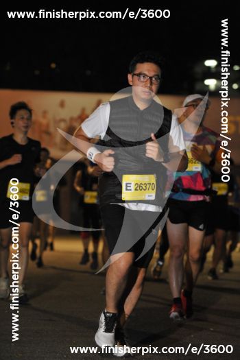 3600_182051 | Run