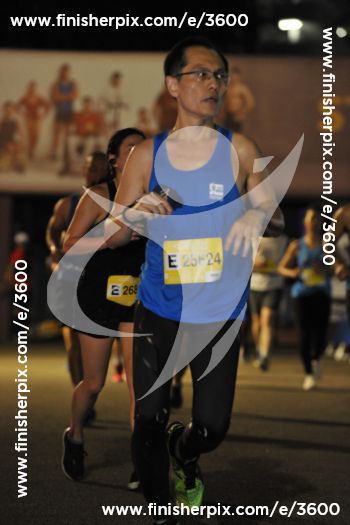 3600_182209 | Run