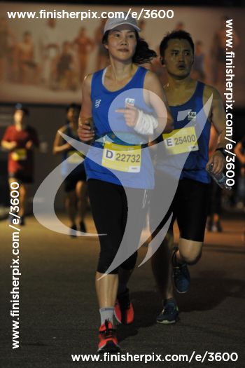 3600_182215 | Run