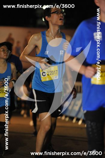 3600_182299 | Run