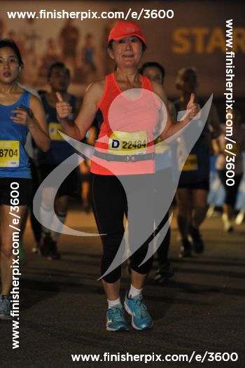 3600_182326 | Run