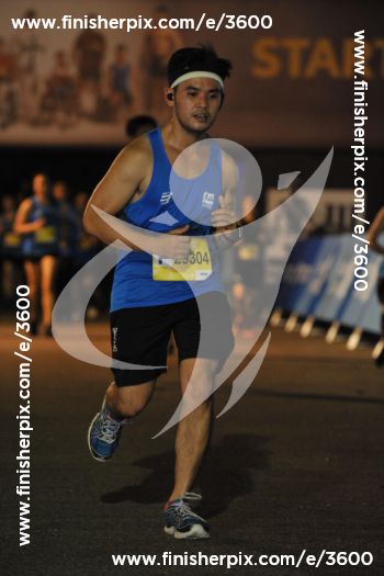3600_182370 | Run