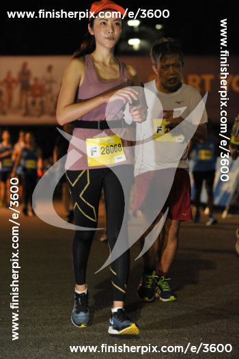 3600_182490 | Run
