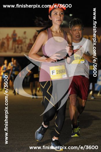 3600_182491 | Run