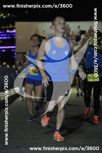 3600_182598 | Run