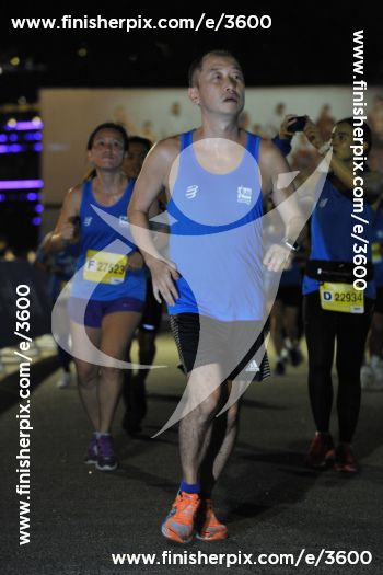 3600_182599 | Run