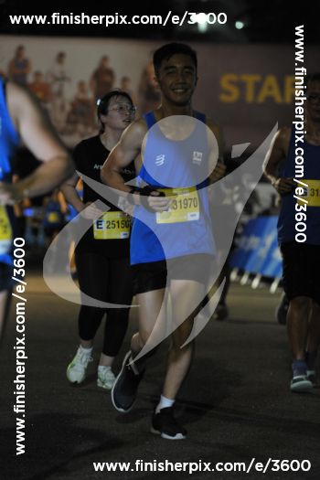 3600_182604 | Run